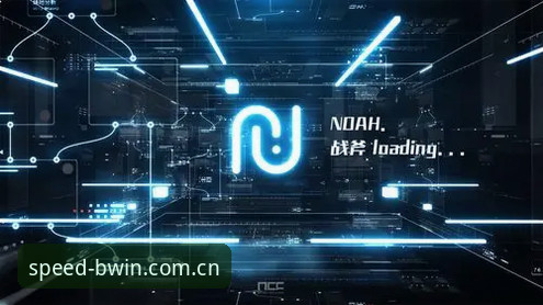 必赢iOS下载全流程详解：A7Z3版本安装与使用指南
